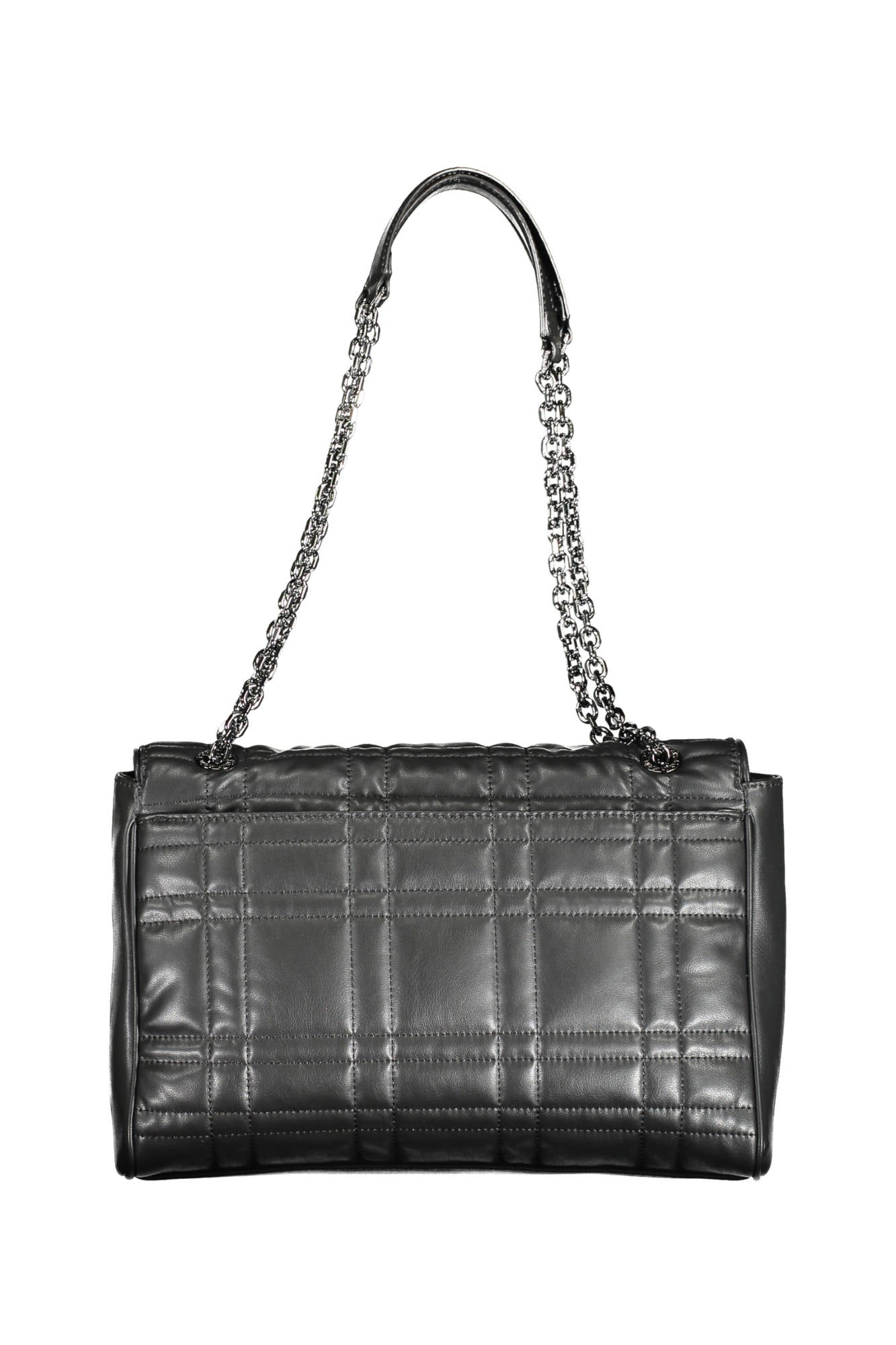 CALVIN KLEIN BORSA DONNA