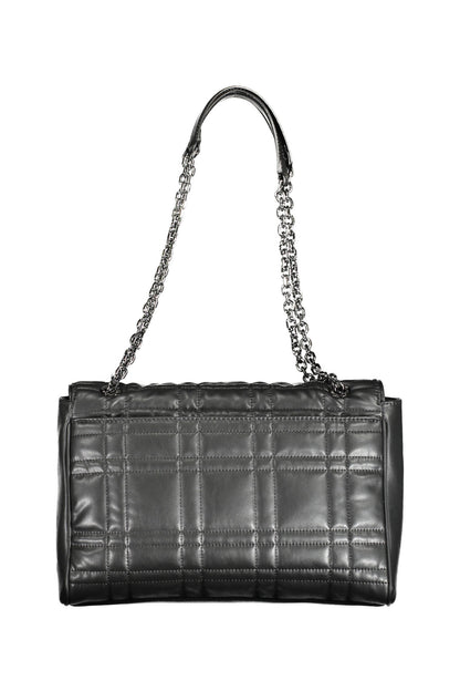 CALVIN KLEIN BORSA DONNA