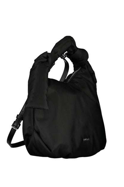 CALVIN KLEIN BORSA DONNA