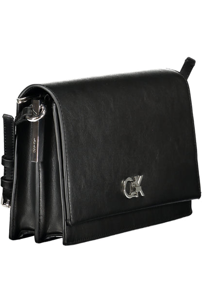 CALVIN KLEIN BORSA DONNA