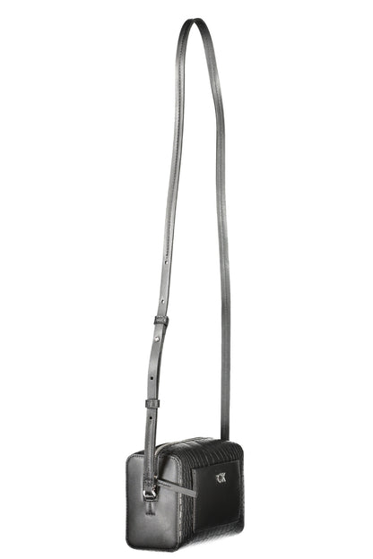 CALVIN KLEIN BORSA DONNA