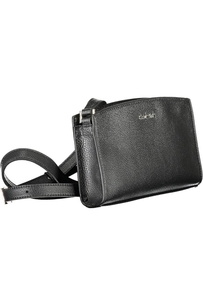CALVIN KLEIN BORSA DONNA