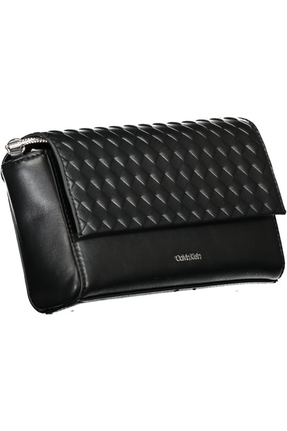 CALVIN KLEIN BORSA DONNA