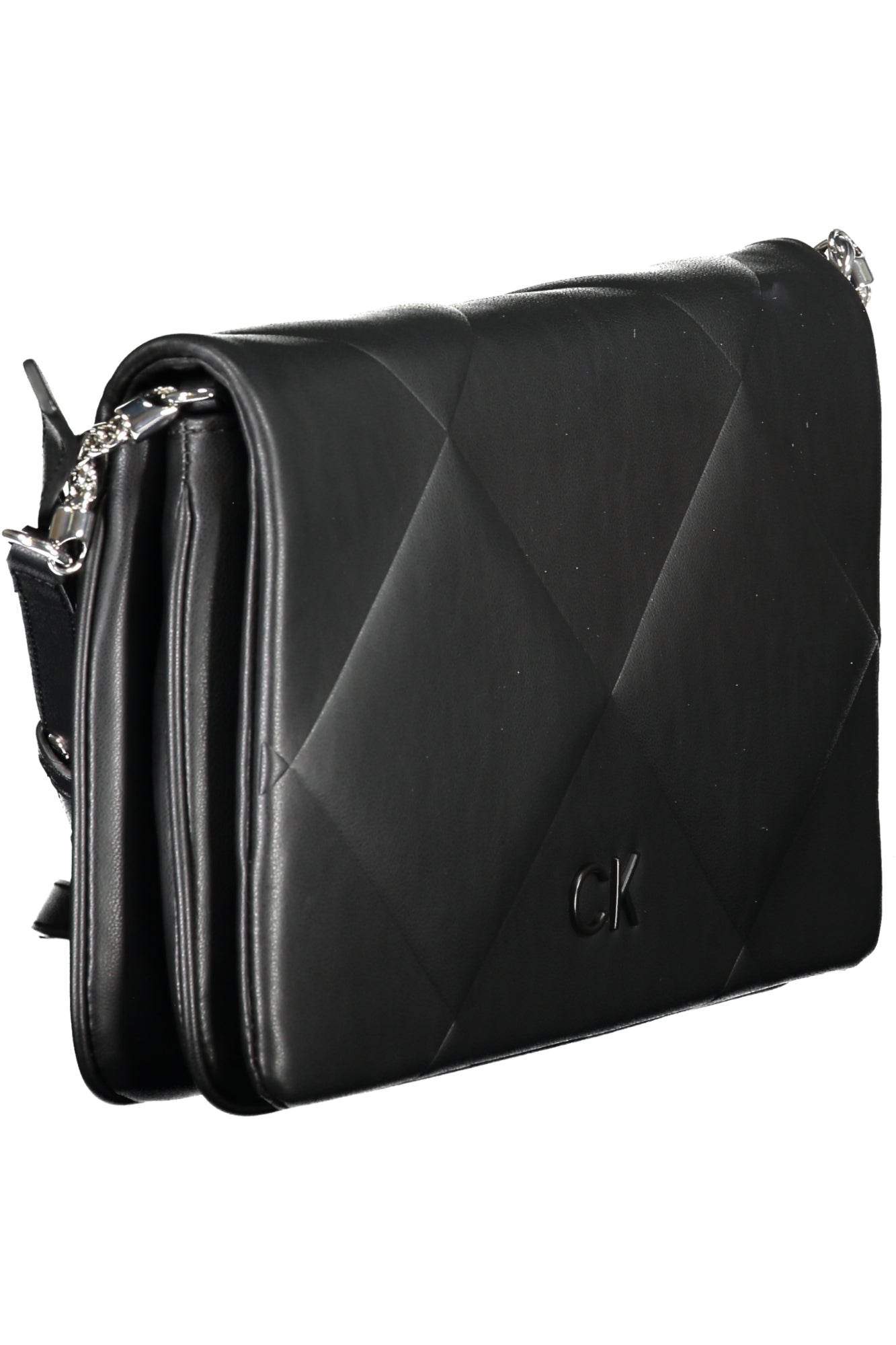 CALVIN KLEIN BORSA DONNA