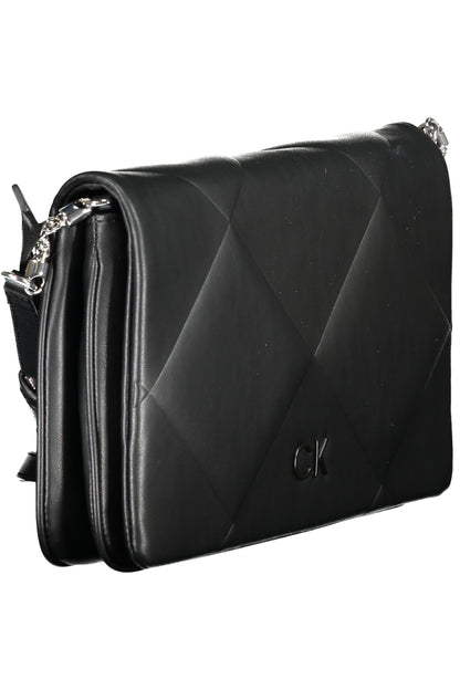 CALVIN KLEIN BORSA DONNA