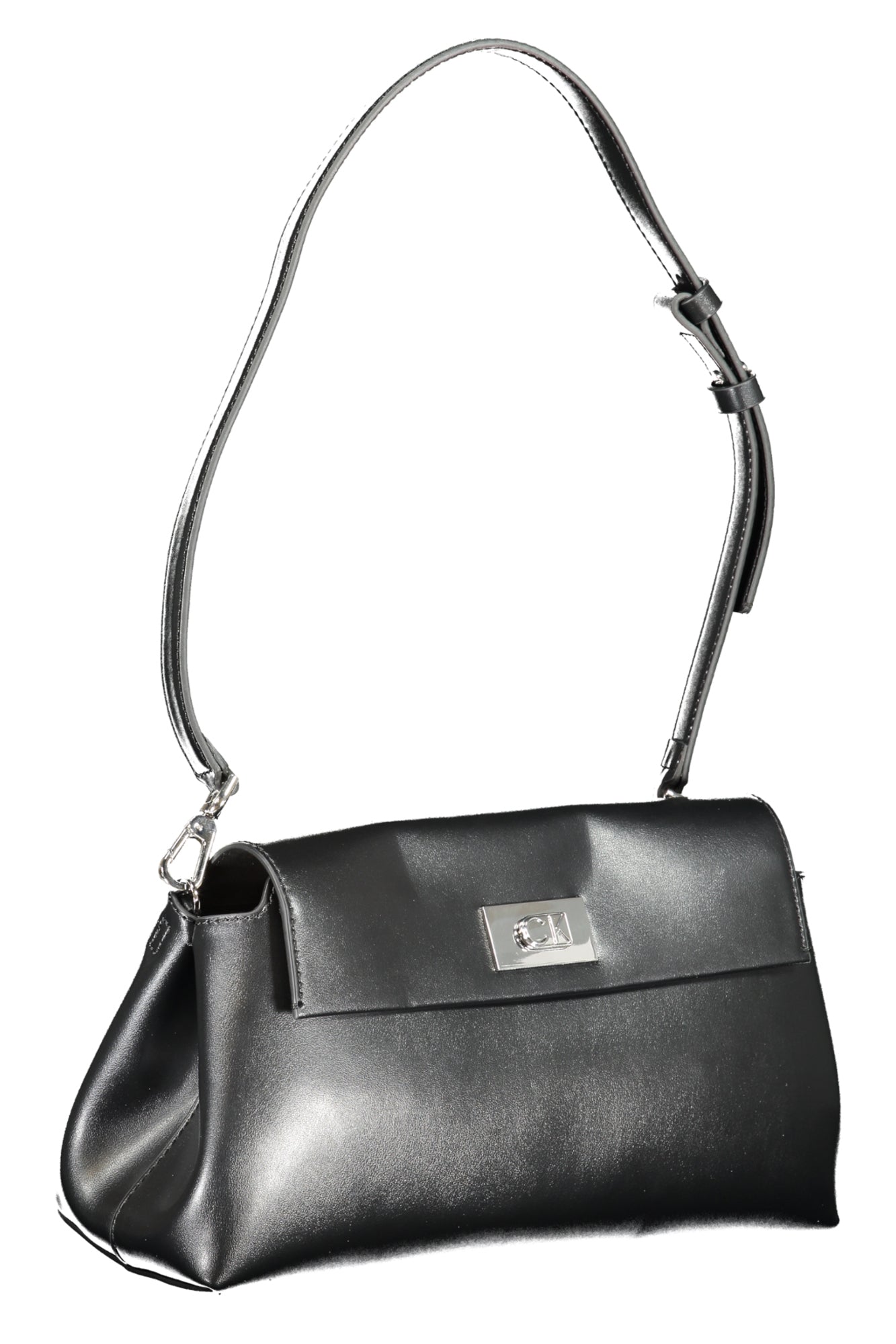CALVIN KLEIN BORSA DONNA