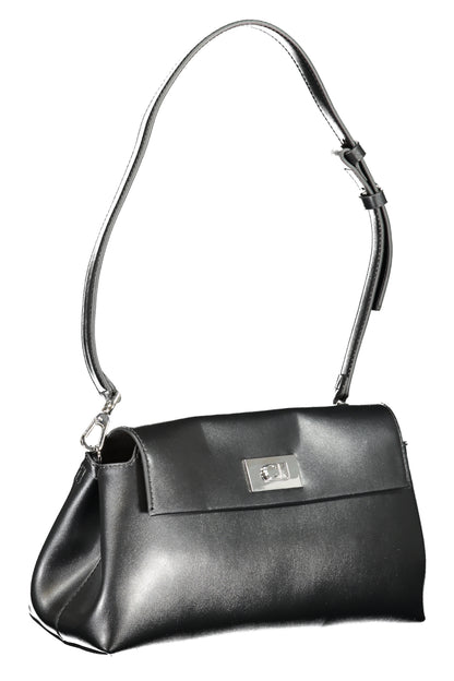 CALVIN KLEIN BORSA DONNA