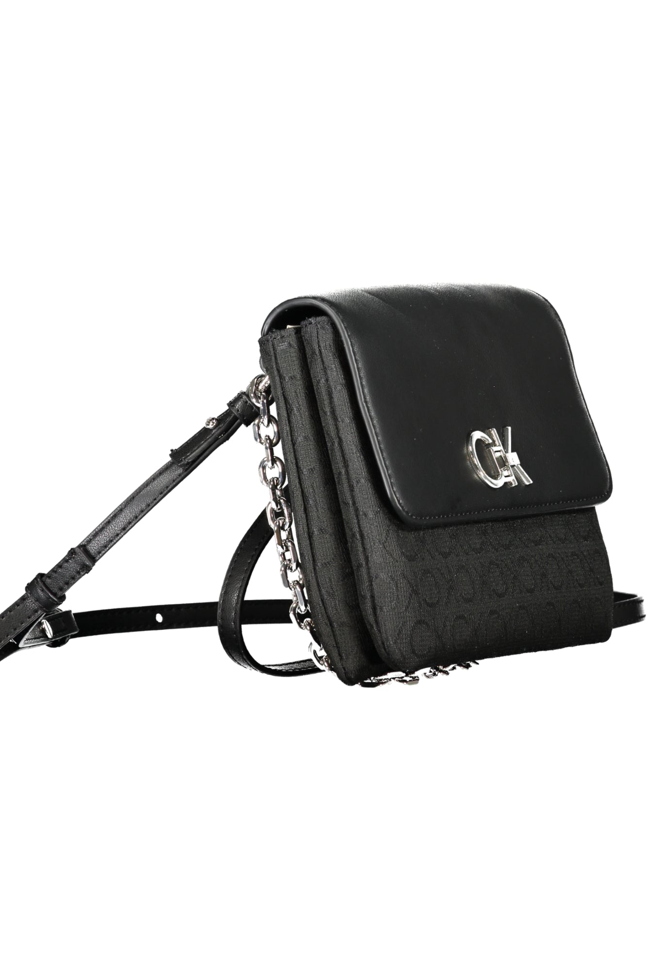 CALVIN KLEIN BORSA DONNA