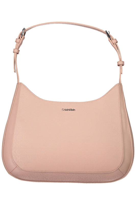 CALVIN KLEIN BORSA DONNA