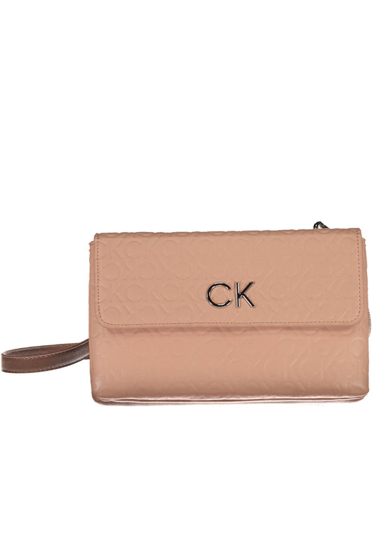 CALVIN KLEIN BORSA DONNA