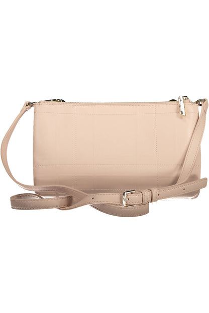 CALVIN KLEIN BORSA DONNA