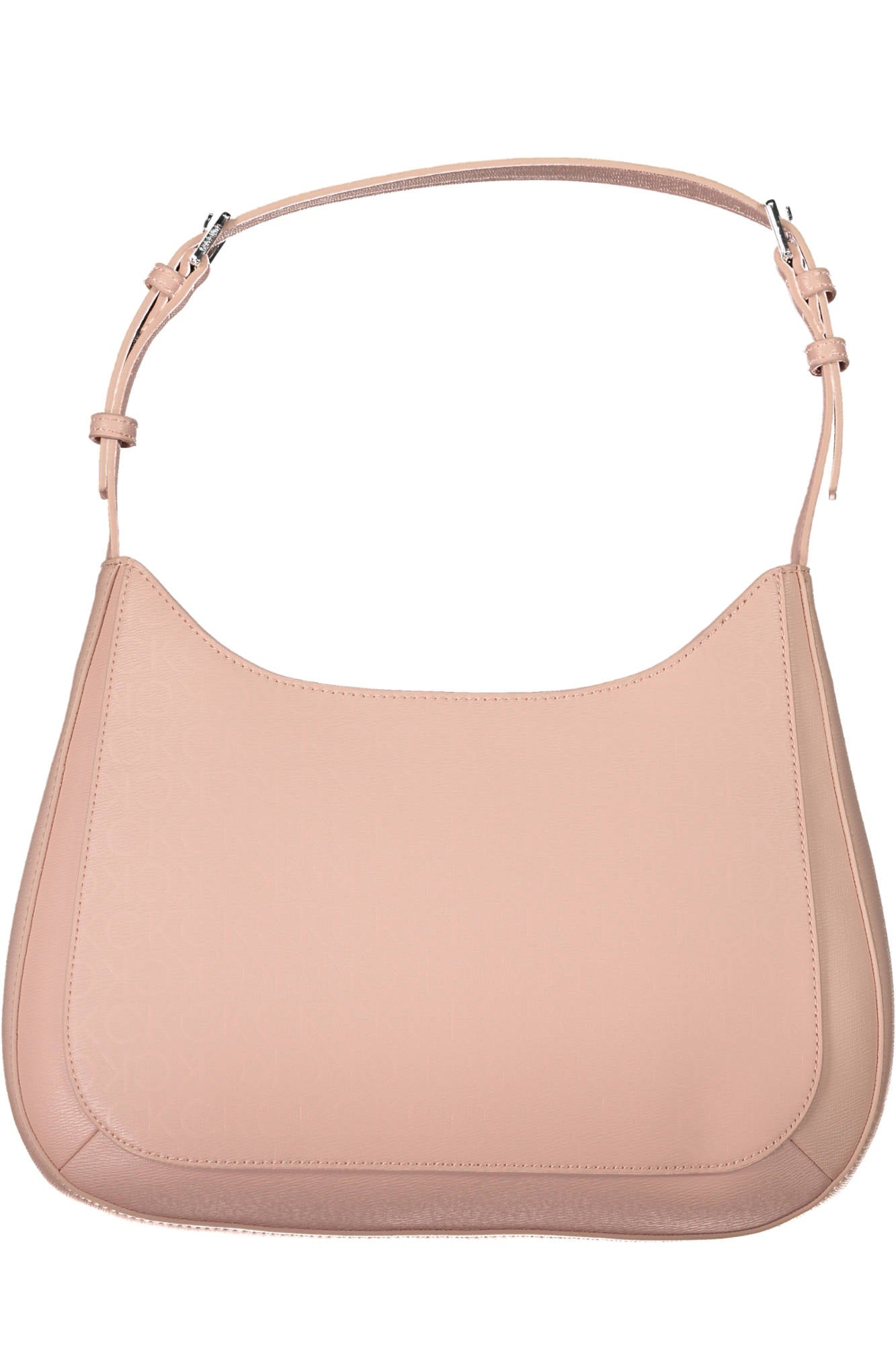 CALVIN KLEIN BORSA DONNA