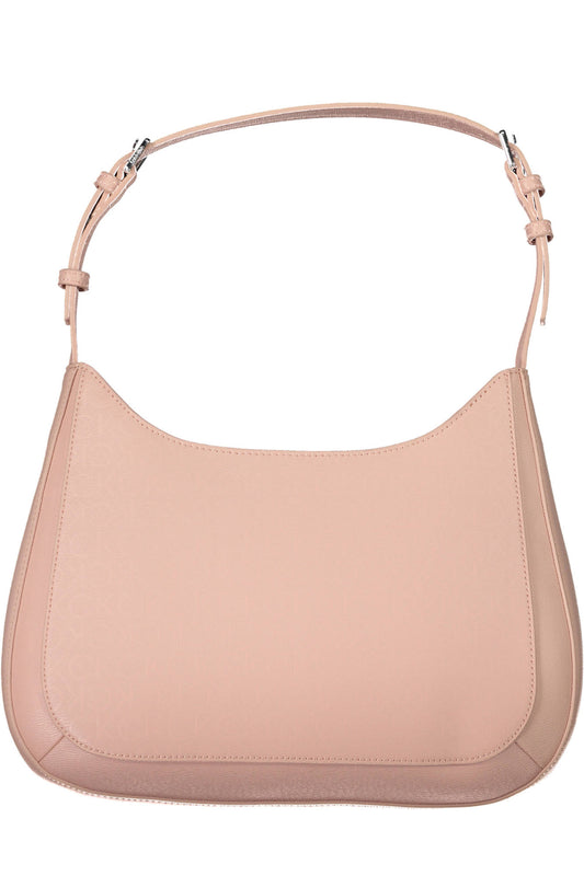 CALVIN KLEIN BORSA DONNA