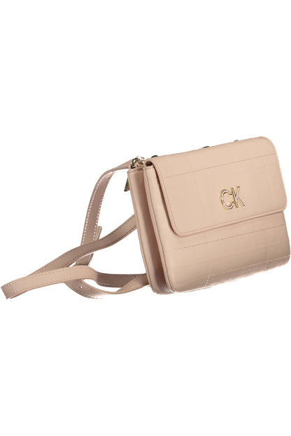 CALVIN KLEIN BORSA DONNA