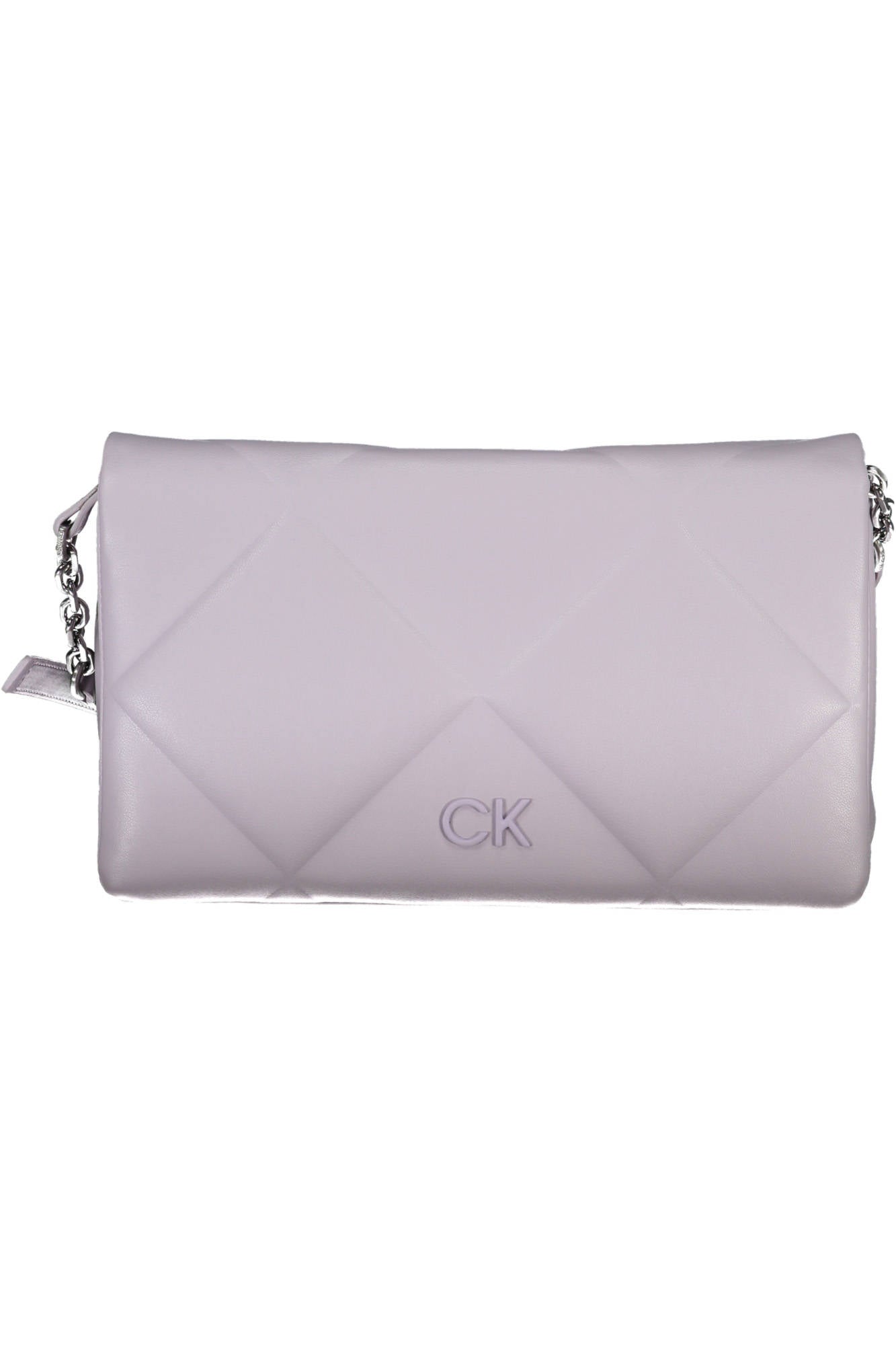 CALVIN KLEIN BORSA DONNA