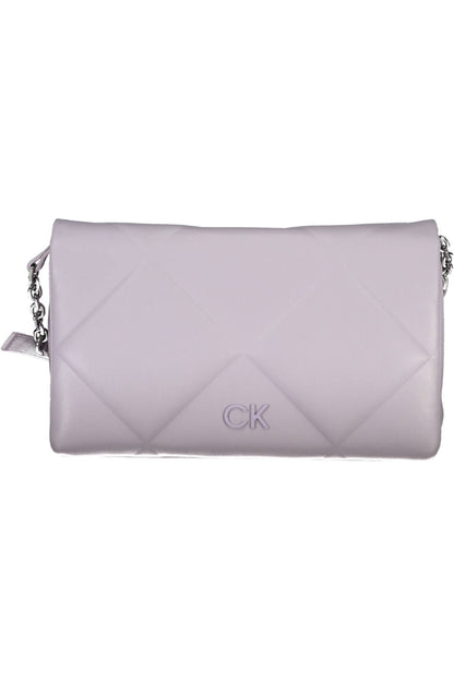 CALVIN KLEIN BORSA DONNA