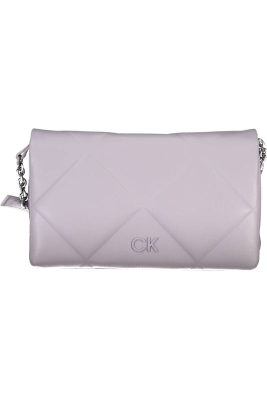 CALVIN KLEIN BORSA DONNA