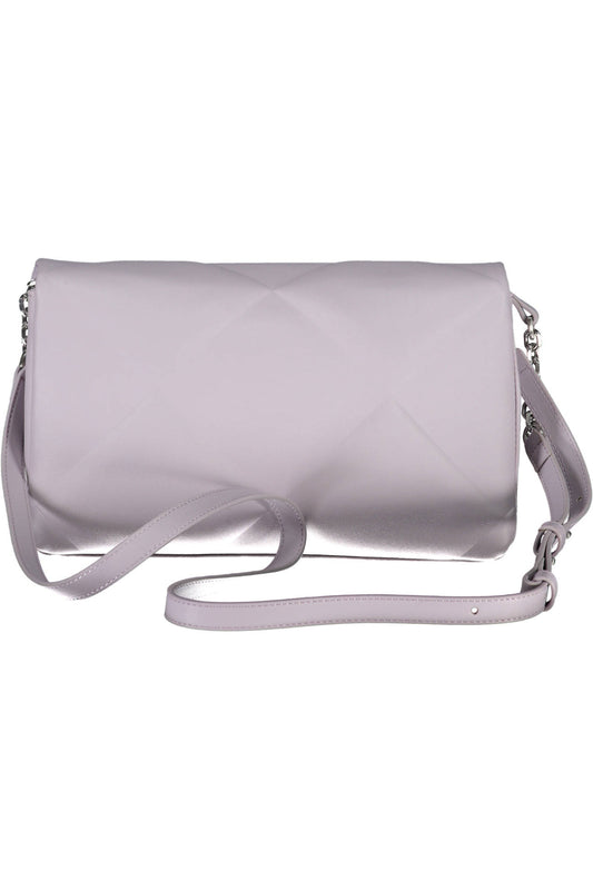 CALVIN KLEIN BORSA DONNA