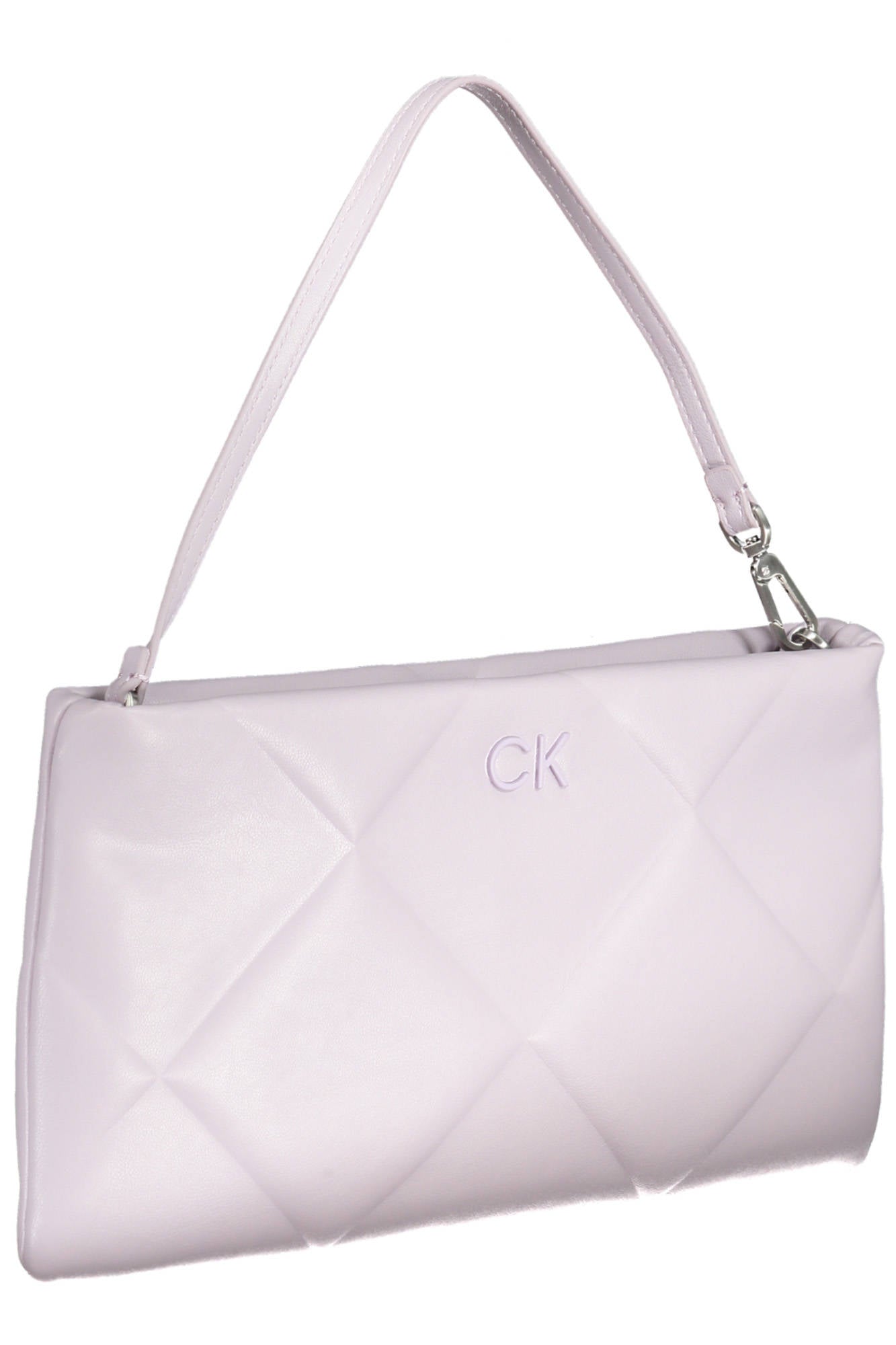 CALVIN KLEIN BORSA DONNA