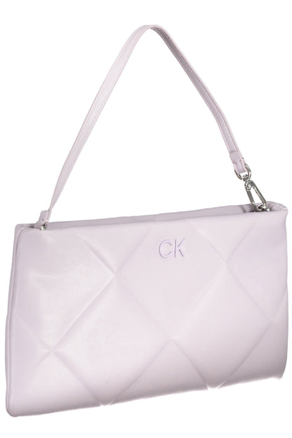 CALVIN KLEIN BORSA DONNA
