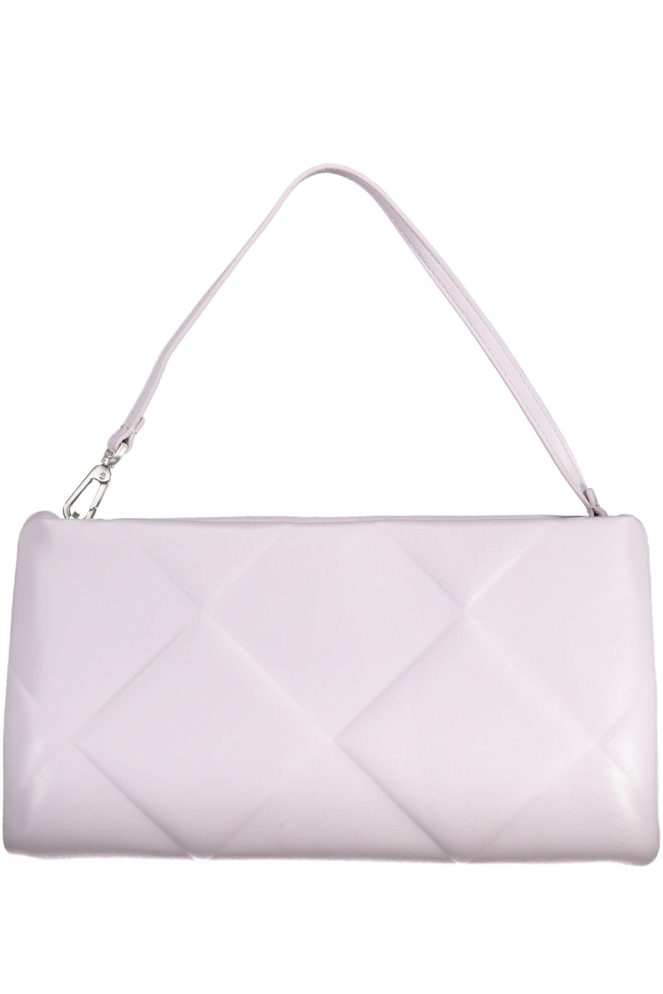 CALVIN KLEIN BORSA DONNA