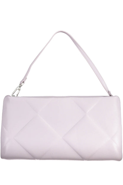 CALVIN KLEIN BORSA DONNA