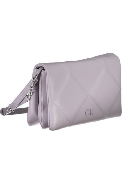 CALVIN KLEIN BORSA DONNA