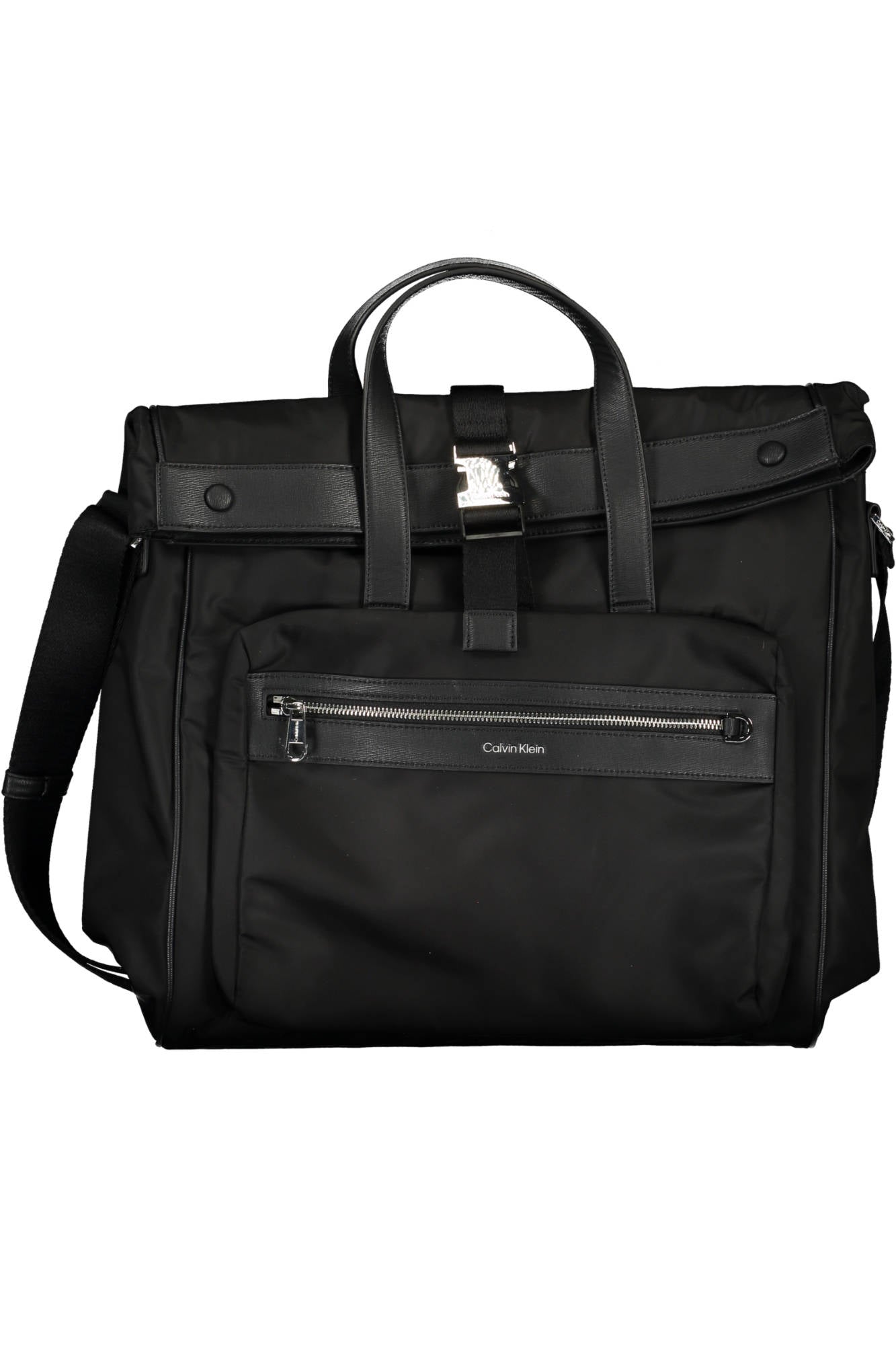 CALVIN KLEIN BORSA UOMO