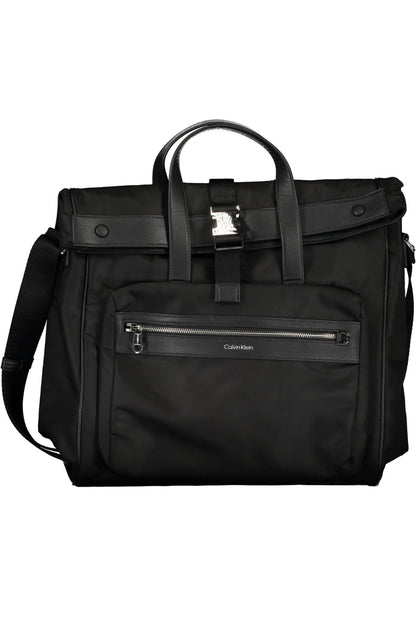 CALVIN KLEIN BORSA UOMO