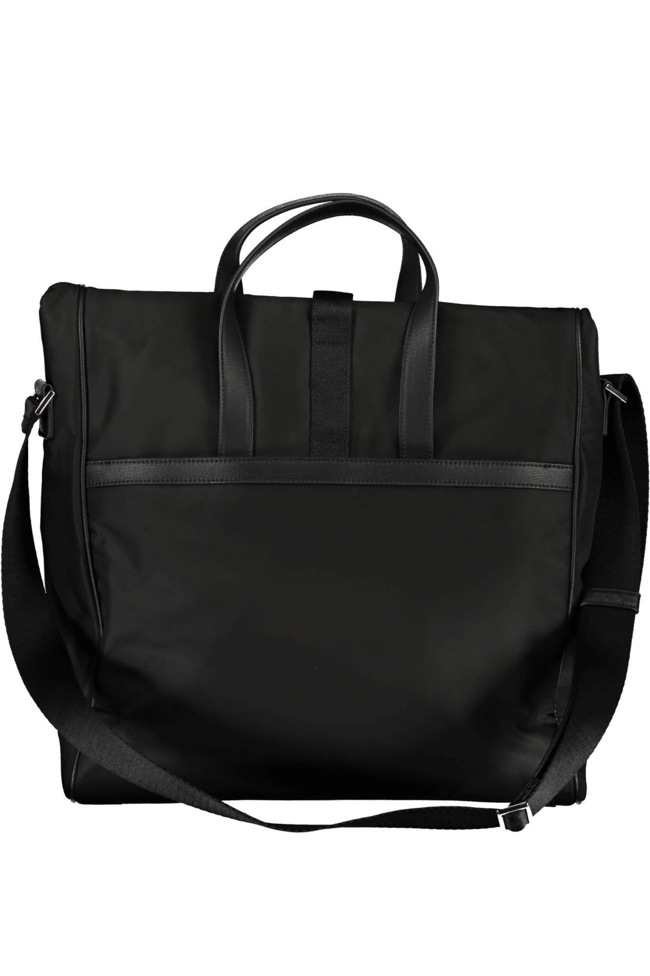 CALVIN KLEIN BORSA UOMO