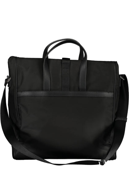CALVIN KLEIN BORSA UOMO