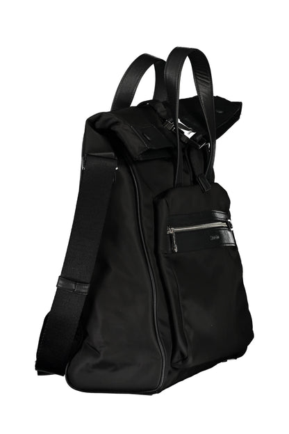 CALVIN KLEIN BORSA UOMO