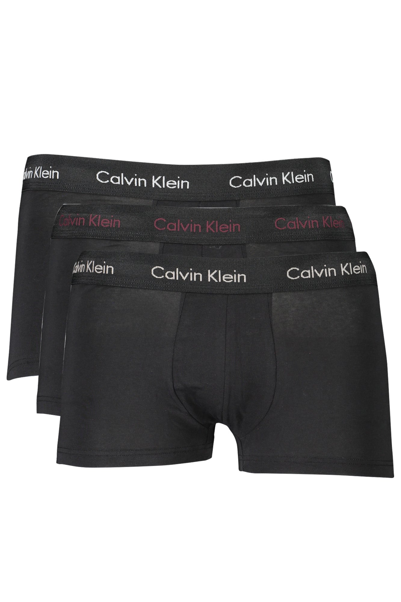 CALVIN KLEIN BOXER UOMO