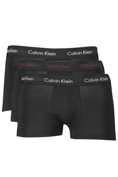 CALVIN KLEIN BOXER UOMO