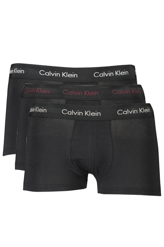 CALVIN KLEIN BOXER UOMO