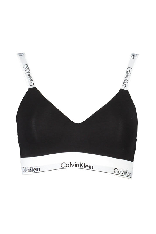 CALVIN KLEIN BRALETTE DONNA