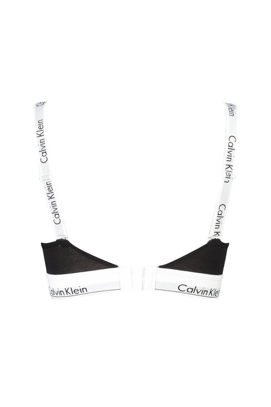 CALVIN KLEIN BRALETTE DONNA
