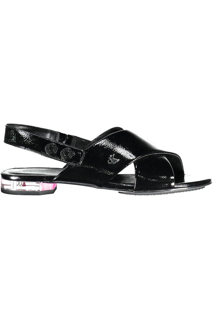 CALVIN KLEIN CALZATURA SANDALO DONNA