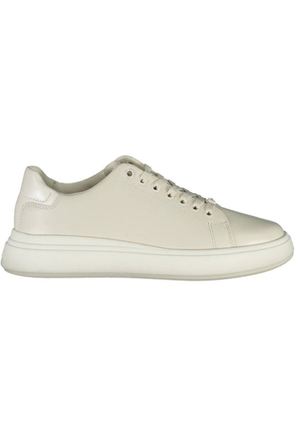 CALVIN KLEIN CALZATURA SPORTIVA DONNA