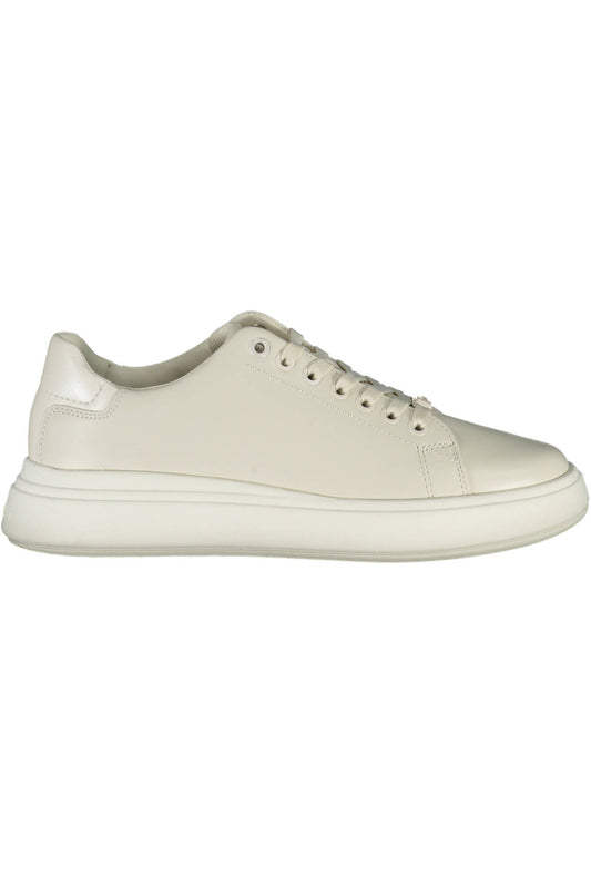 CALVIN KLEIN CALZATURA SPORTIVA DONNA