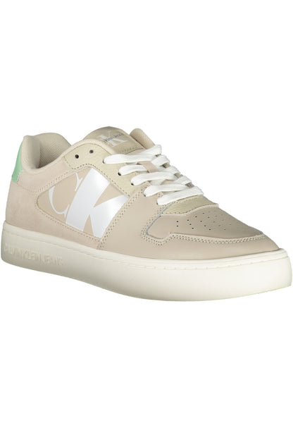 CALVIN KLEIN CALZATURA SPORTIVA DONNA