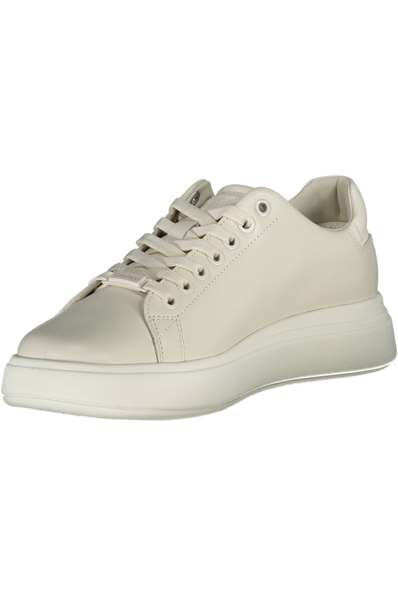 CALVIN KLEIN CALZATURA SPORTIVA DONNA