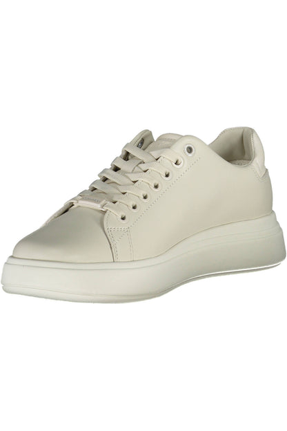 CALVIN KLEIN CALZATURA SPORTIVA DONNA