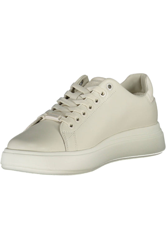 CALVIN KLEIN CALZATURA SPORTIVA DONNA