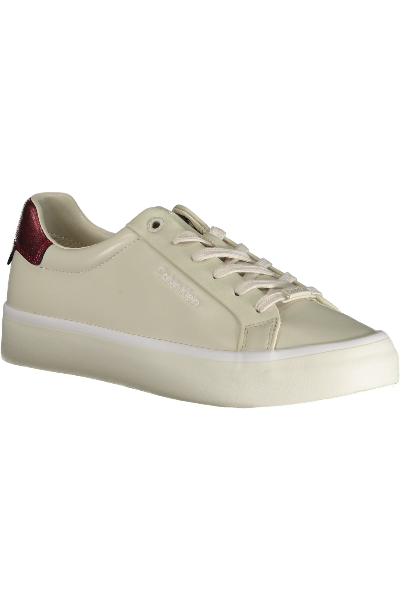 CALVIN KLEIN CALZATURA SPORTIVA DONNA