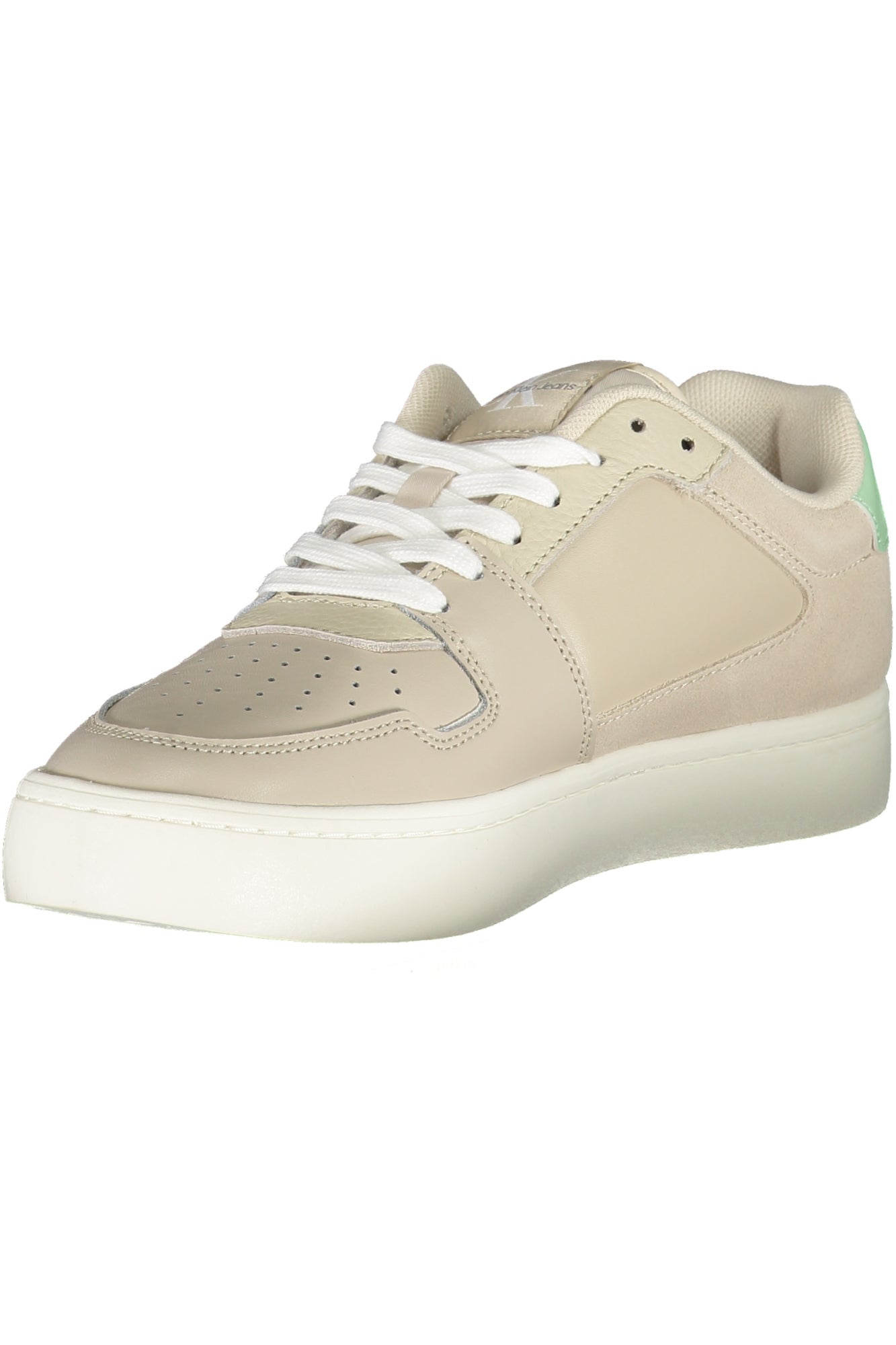 CALVIN KLEIN CALZATURA SPORTIVA DONNA