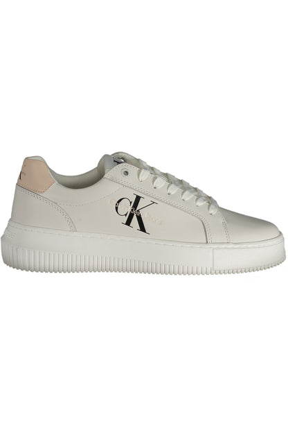 CALVIN KLEIN CALZATURA SPORTIVA DONNA