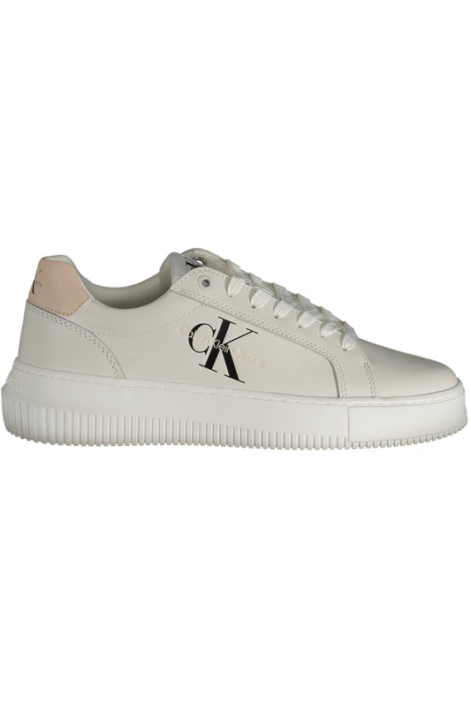 CALVIN KLEIN CALZATURA SPORTIVA DONNA