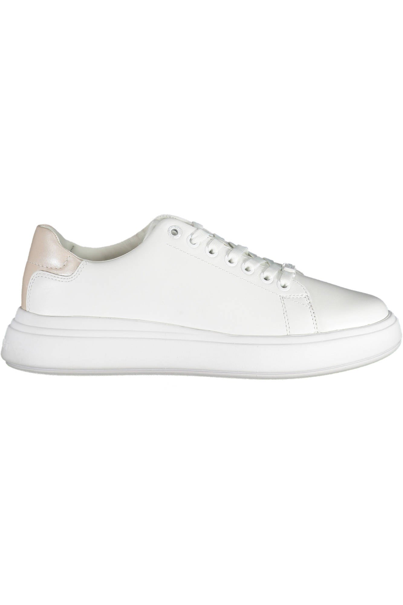 CALVIN KLEIN CALZATURA SPORTIVA DONNA