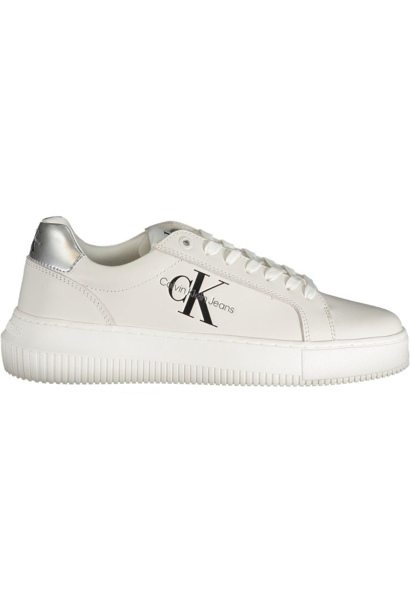 CALVIN KLEIN CALZATURA SPORTIVA DONNA